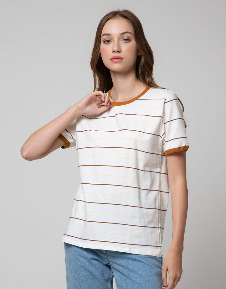 SS T-SHIRT SLD BB RE
