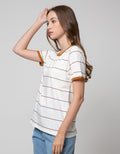 SS T-SHIRT SLD BB RE