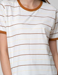 SS T-SHIRT SLD BB RE