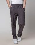 Nevada Long Pants Woven Nylon