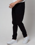 Nevada Chinos Pants Broken Twill