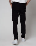 Nevada Chinos Pants Broken Twill