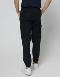 Nevada Long Pants Cargo Tex Fabric