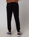 Nevada Jogger Knit Combine Colors