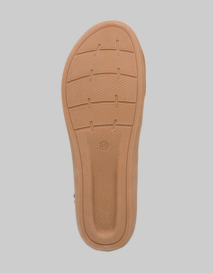 Connexion Ankle Strap Sandals Women Wmcs01