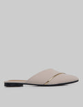 Connexion Als03 Mule Sandal Women