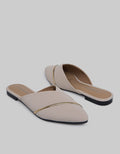 Connexion Als03 Mule Sandal Women
