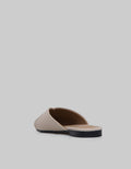 Connexion Als03 Mule Sandal Women