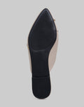 Connexion Als03 Mule Sandal Women