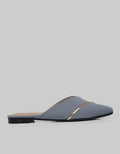 Connexion Als03 Mule Sandal Women