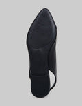Connexion Slingback Sepatu Wanita