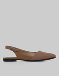 Connexion Slingback Sepatu Wanita