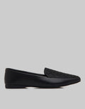 Connexion Maja Ballerina Shoes Wanita
