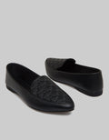 Connexion Maja Ballerina Shoes Wanita