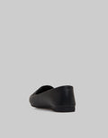 Connexion Maja Ballerina Shoes Wanita
