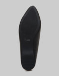 Connexion Maja Ballerina Shoes Wanita