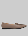 Connexion Maja Ballerina Shoes Wanita