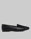 Connexion Simply Ballerinas Women