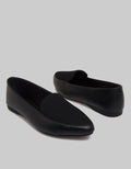 Connexion Simply Ballerinas Women