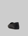 Connexion Simply Ballerinas Women