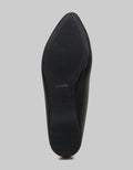 Connexion Simply Ballerinas Women