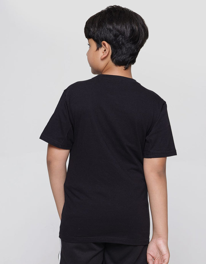 Nevada Sport Short Sleeve T-Shirt Cns Smart Pocket