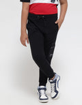 Nevada Sport Jogger Bt With Smart Pocket