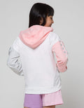 Disney Jacket Hoodie Minnie Kotak