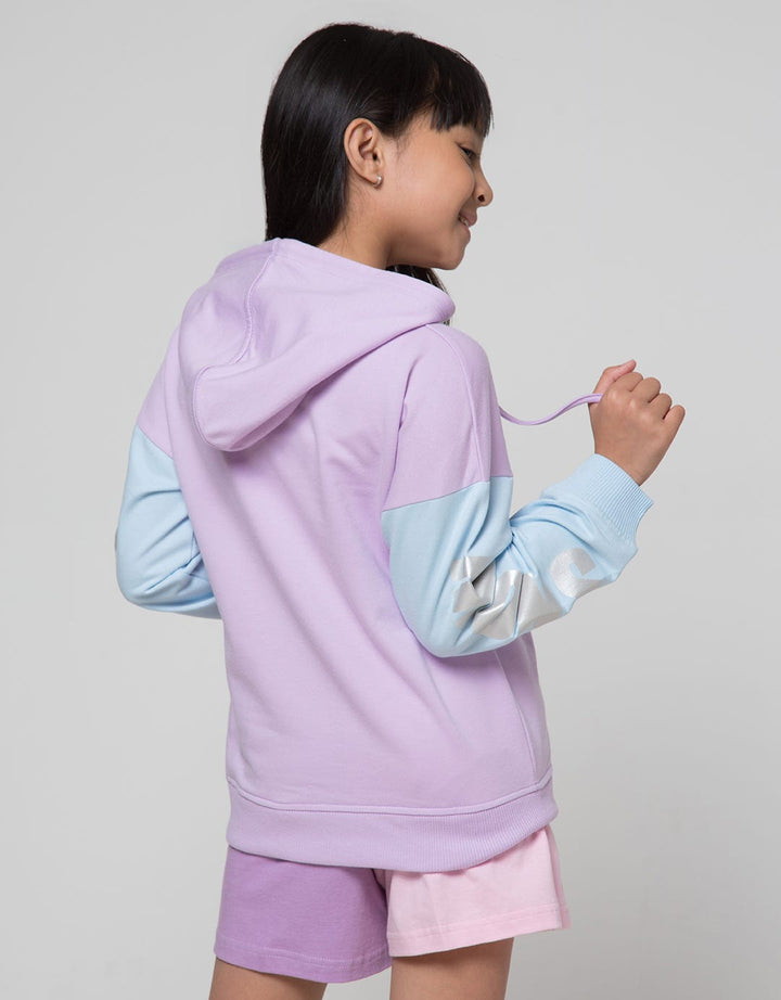 Disney Sweatshirt Hoodie Snow