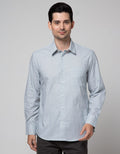 Stanley Adams Long Sleeve Shirt Slim Prints