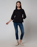 Connexion Denim Long Pants Regular