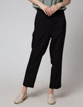Connexion Bolivia Women's Trousers