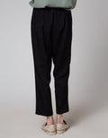 Connexion Bolivia Women's Trousers
