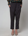 Connexion Bolivia Women's Trousers