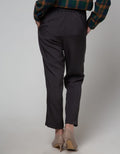 Connexion Bolivia Women's Trousers