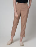 Connexion Bolivia Women's Trousers