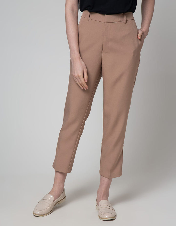 Connexion Bolivia Women's Trousers