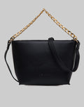 Nevada Crossbody Bag Solid Rena1
