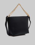 Nevada Crossbody Bag Solid Rena1