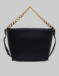 Nevada Crossbody Bag Solid Rena1