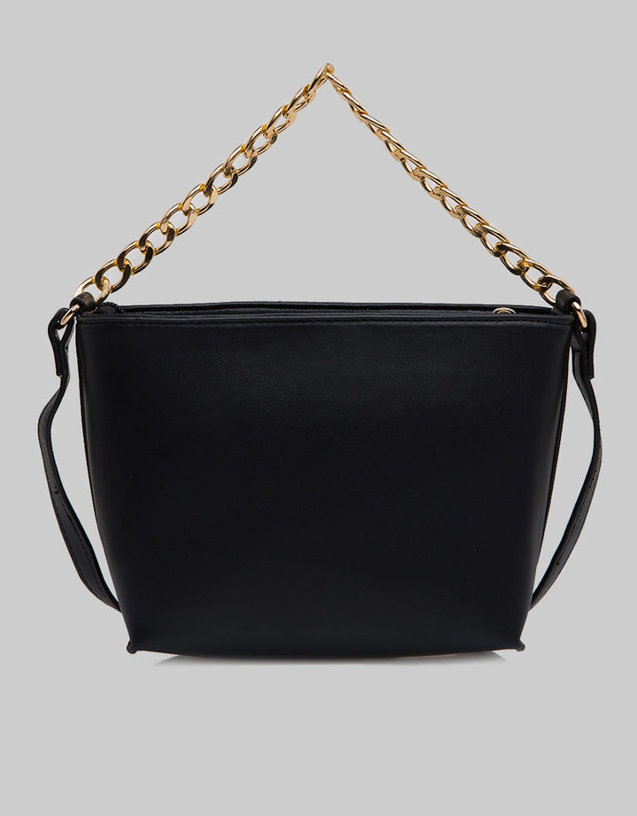 Nevada Crossbody Bag Solid Rena1