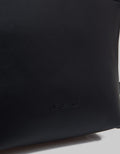 Nevada Crossbody Bag Solid Rena1