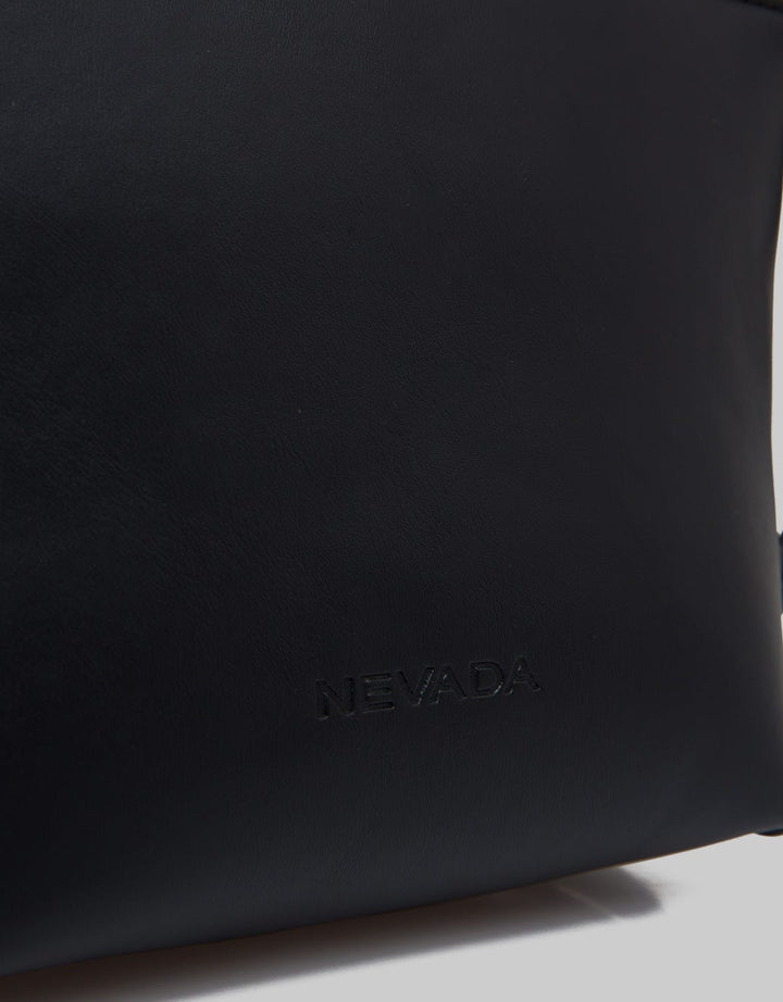 Nevada Crossbody Bag Solid Rena1