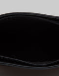 Nevada Crossbody Bag Solid Rena1