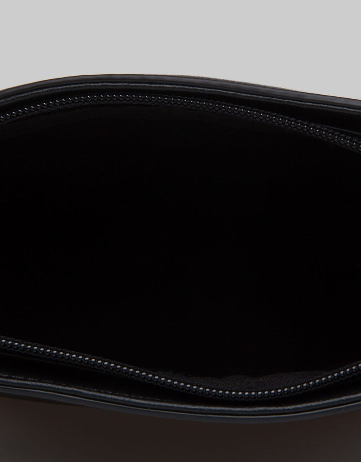 Nevada Crossbody Bag Solid Rena1