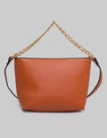Nevada Crossbody Bag Solid Rena1