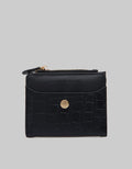 Connexion Wallet Croco Vinny1A