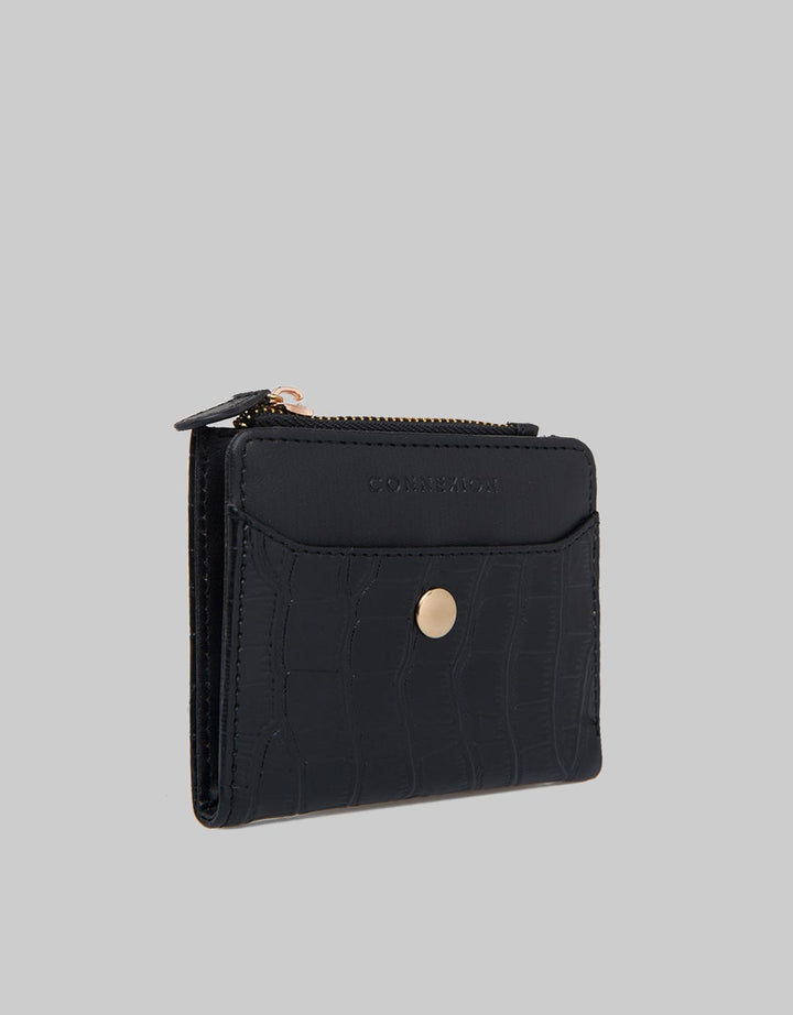 Connexion Wallet Croco Vinny1A