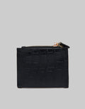 Connexion Wallet Croco Vinny1A
