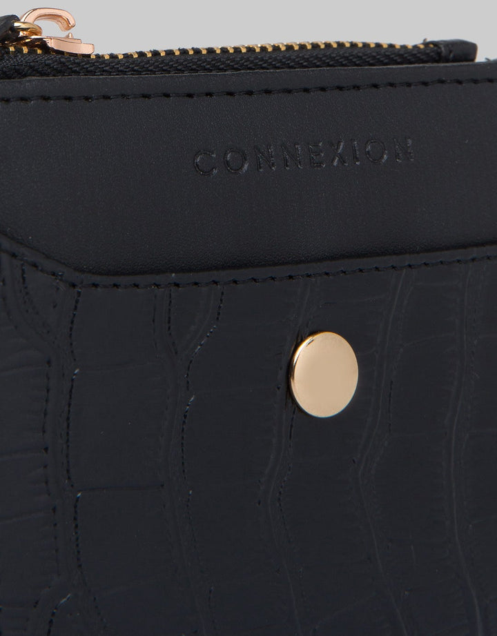 Connexion Wallet Croco Vinny1A